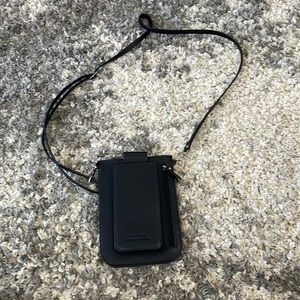 Wallet/ phone holder purse!!!!